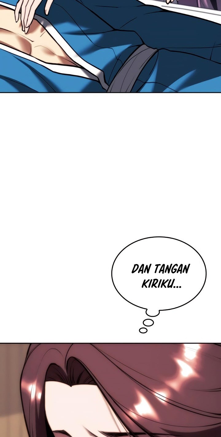 Halaman 71 dari 101