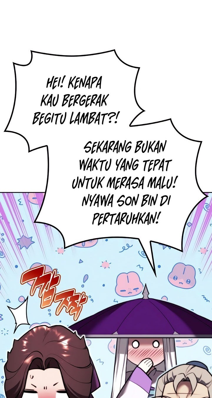 Halaman 73 dari 101