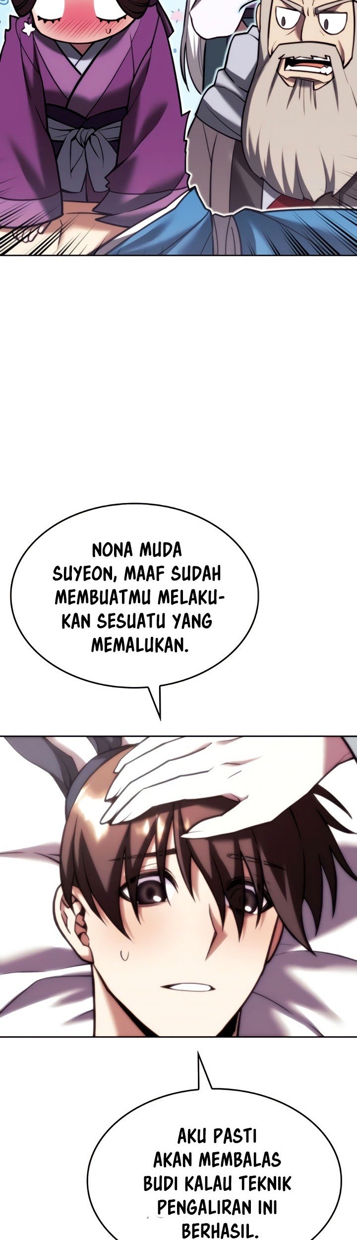 Halaman 74 dari 101
