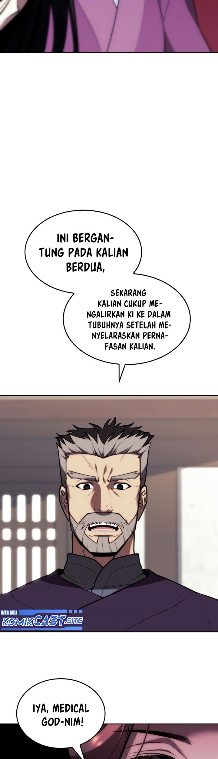 Halaman 76 dari 101