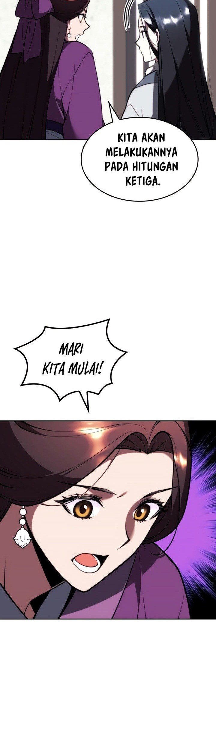 Halaman 78 dari 101