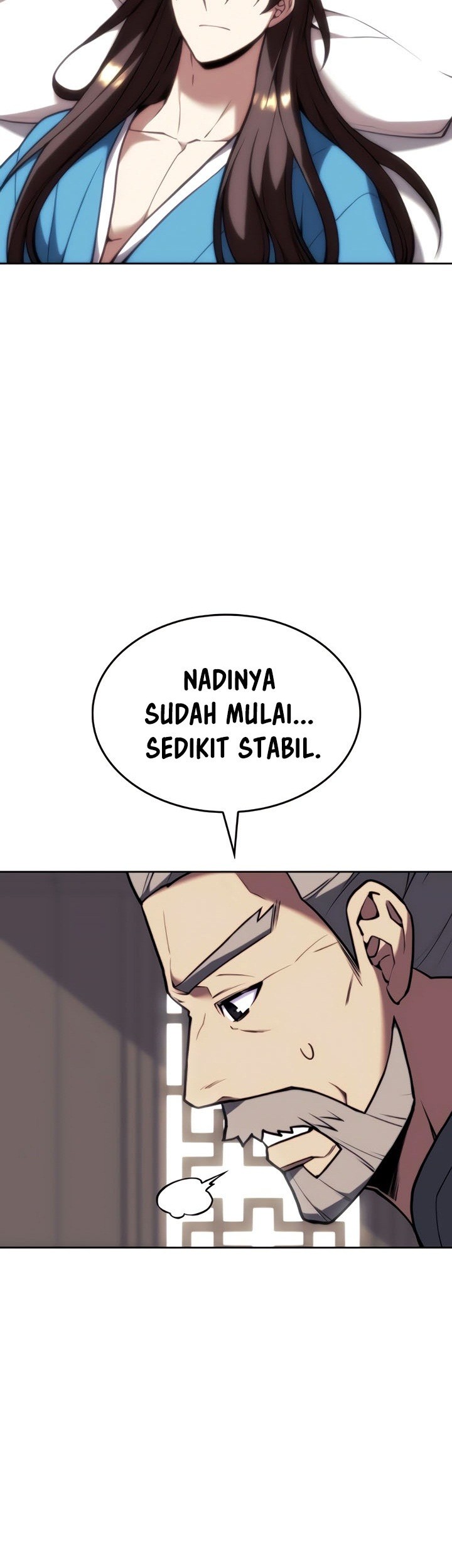 Halaman 88 dari 101