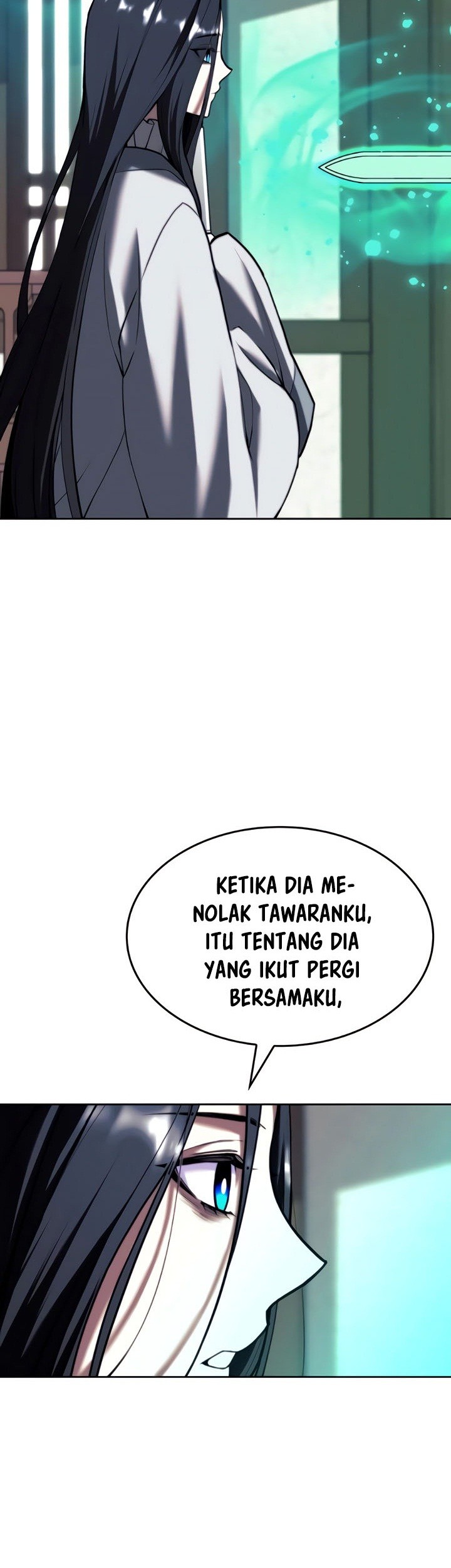 Halaman 10 dari 101