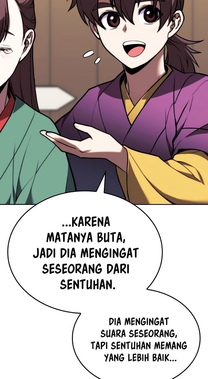 Halaman 11 dari 98
