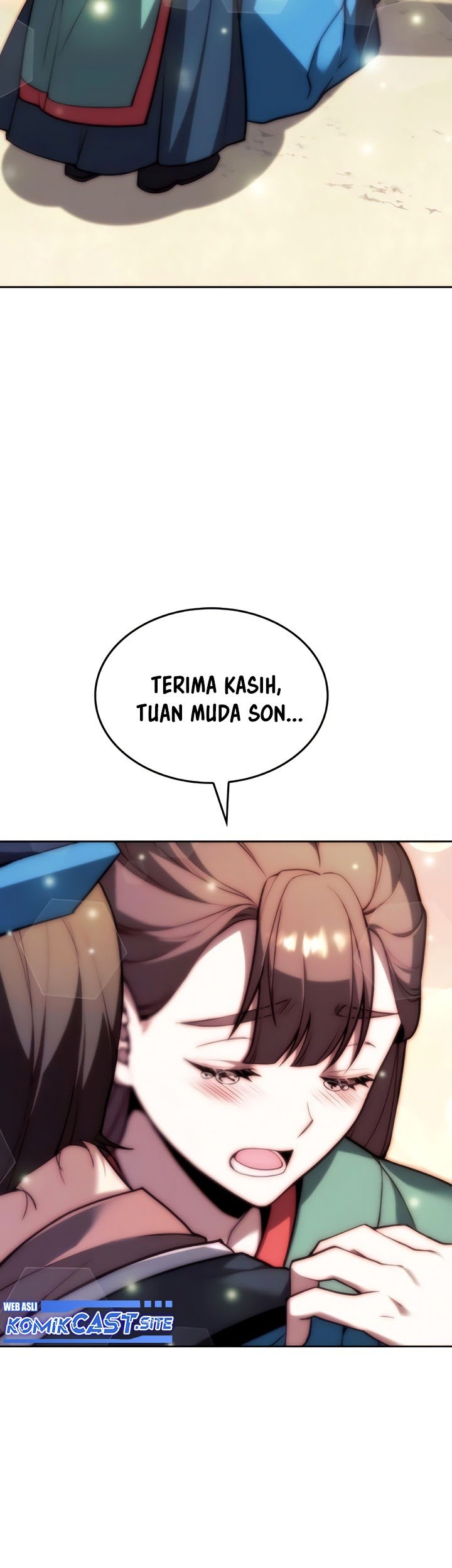 Halaman 16 dari 98