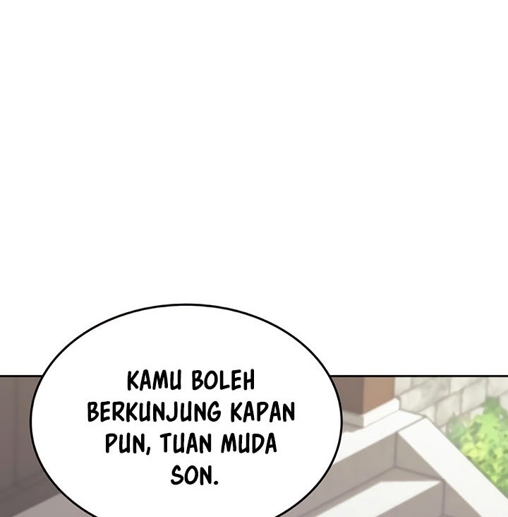 Halaman 17 dari 98
