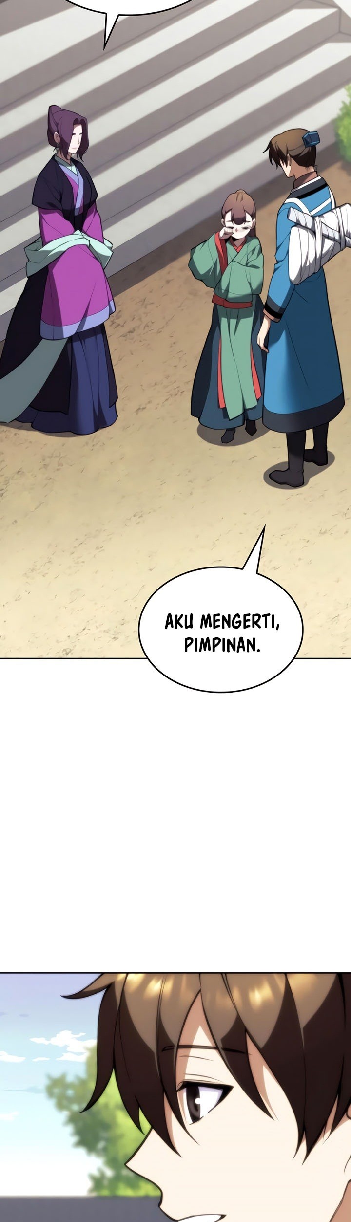 Halaman 18 dari 98