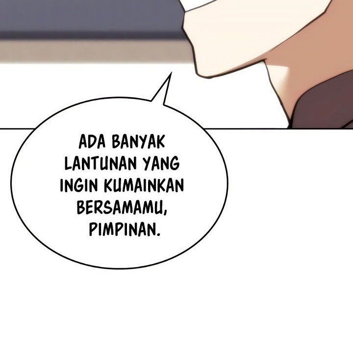 Halaman 19 dari 98