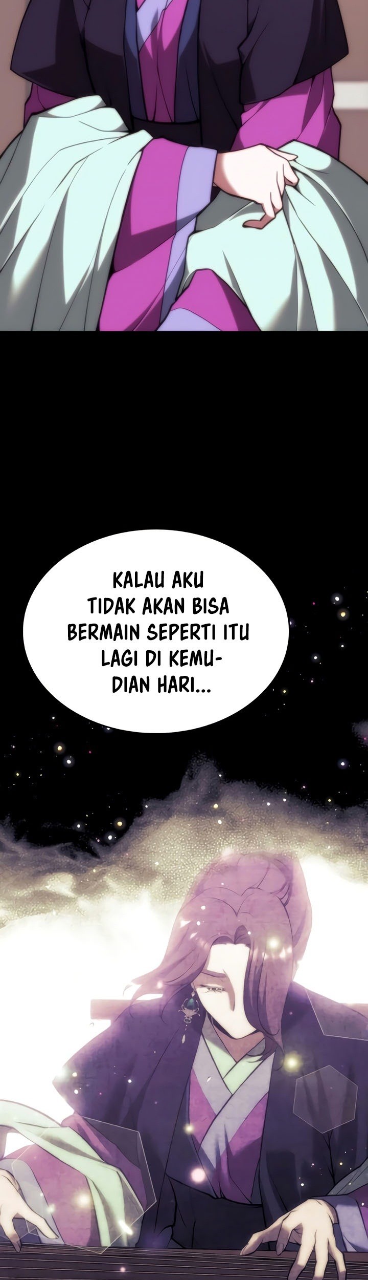 Halaman 22 dari 98
