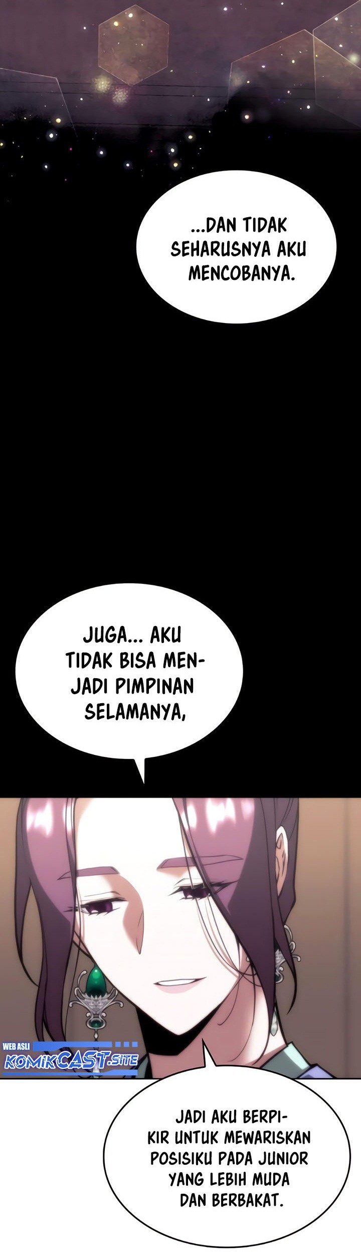 Halaman 24 dari 98