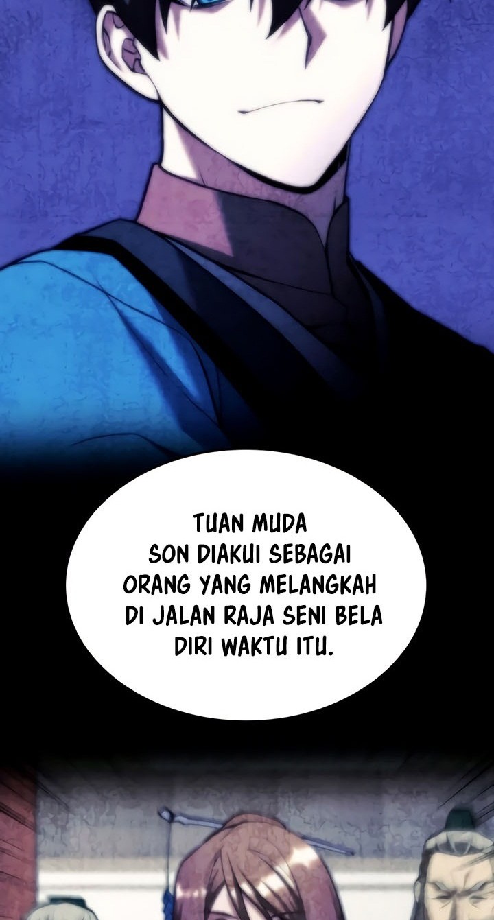 Halaman 39 dari 98
