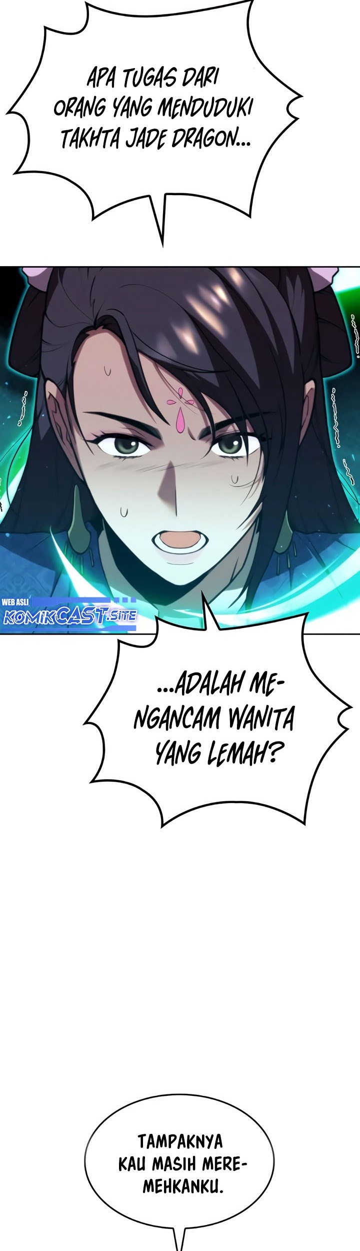 Halaman 44 dari 98