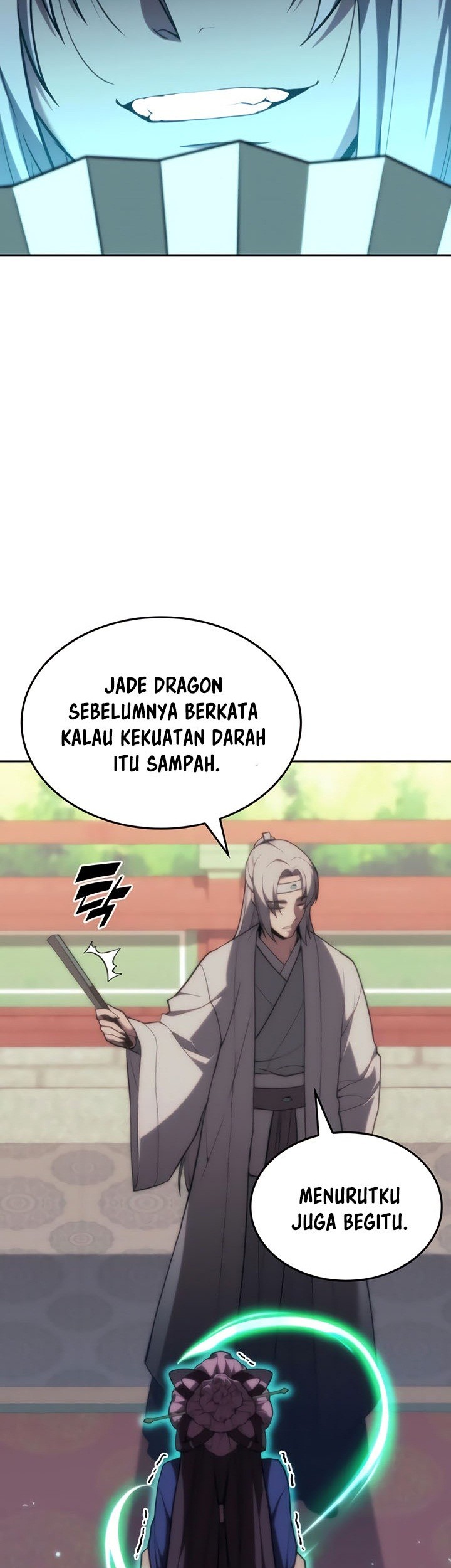 Halaman 46 dari 98