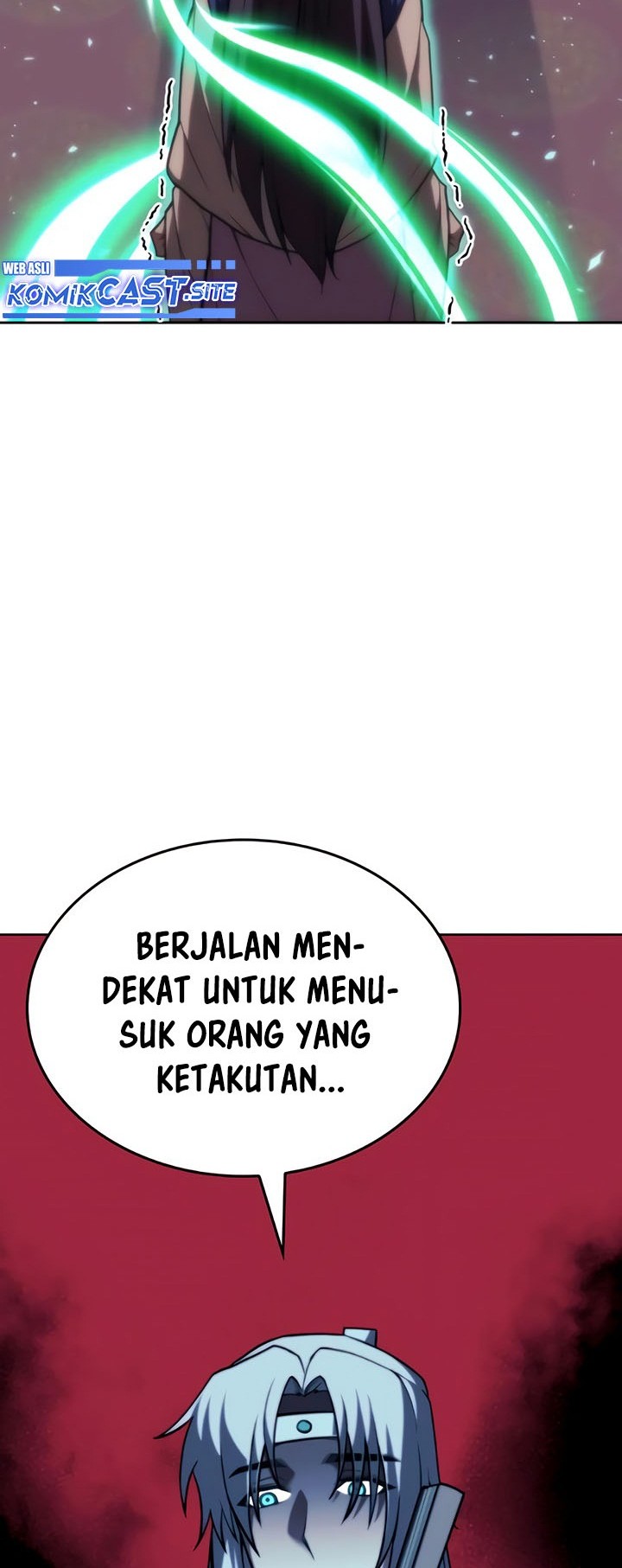 Halaman 47 dari 98