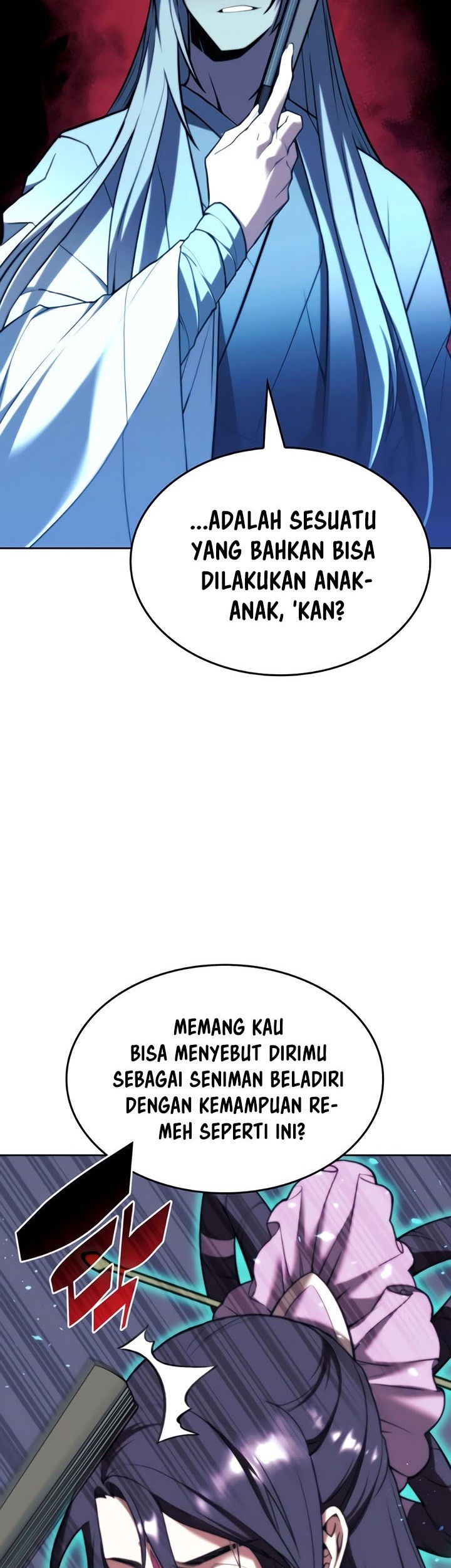 Halaman 48 dari 98