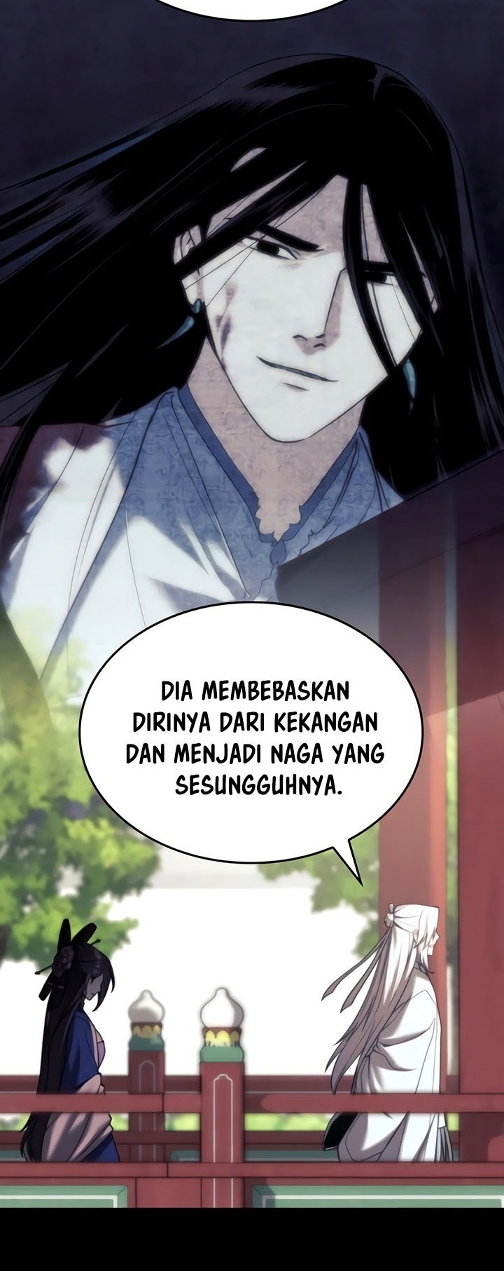 Halaman 51 dari 98
