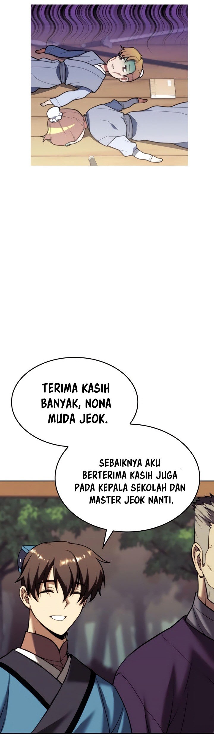 Halaman 58 dari 98