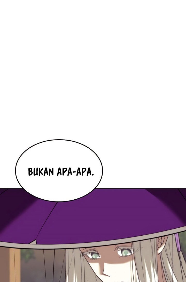 Halaman 59 dari 98