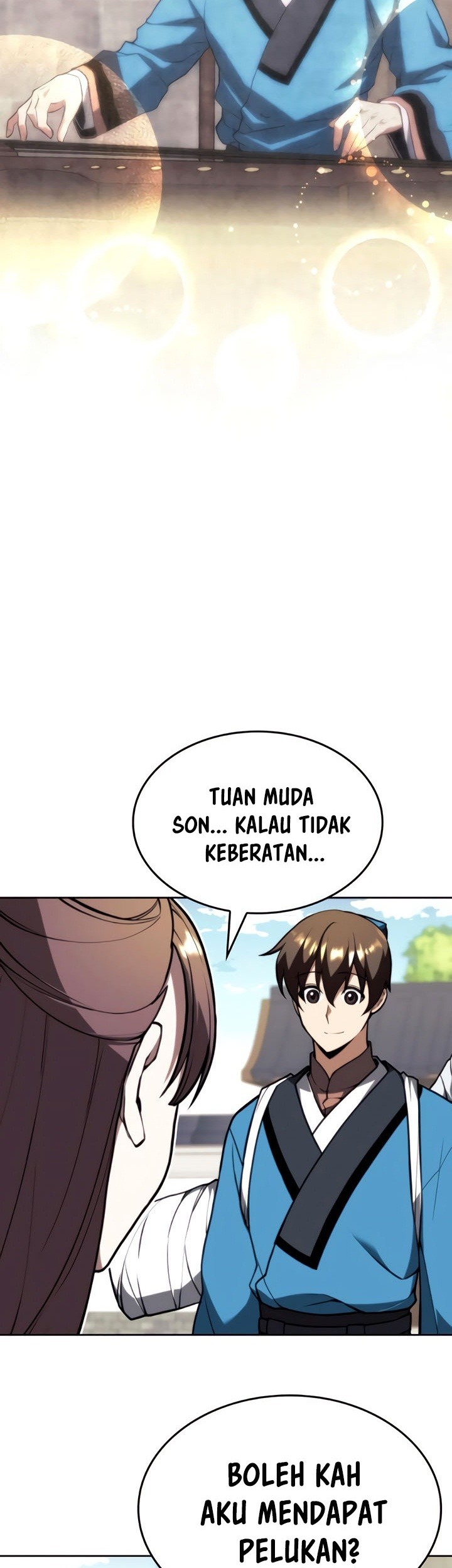 Halaman 8 dari 98