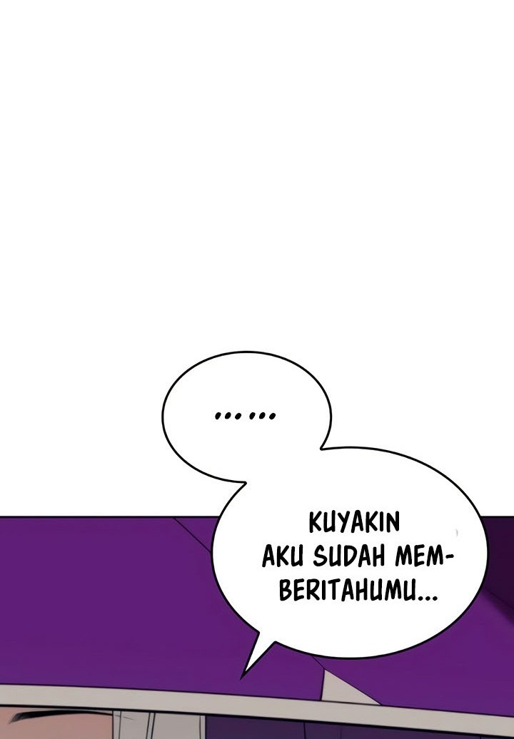 Halaman 71 dari 98