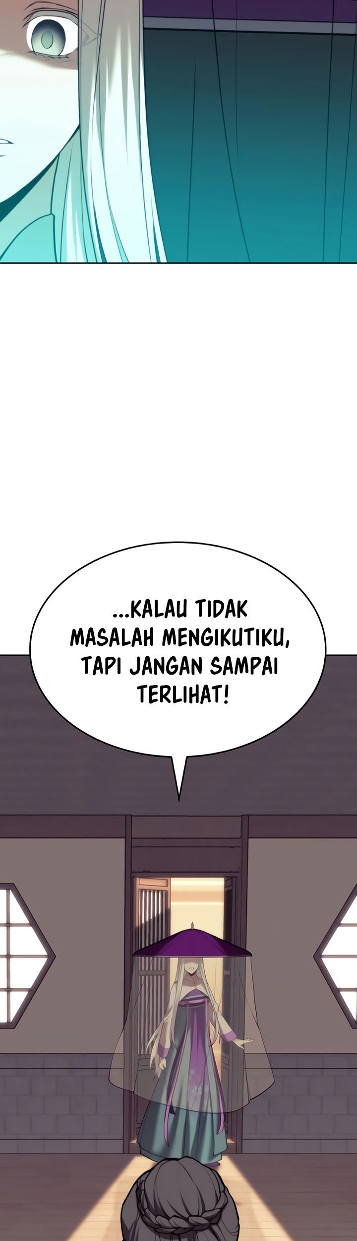 Halaman 72 dari 98