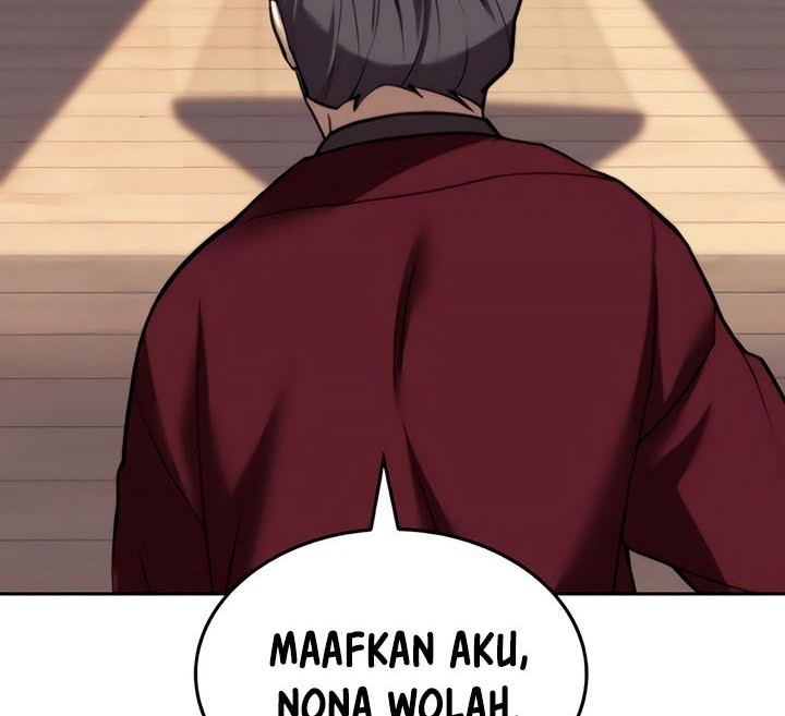 Halaman 73 dari 98