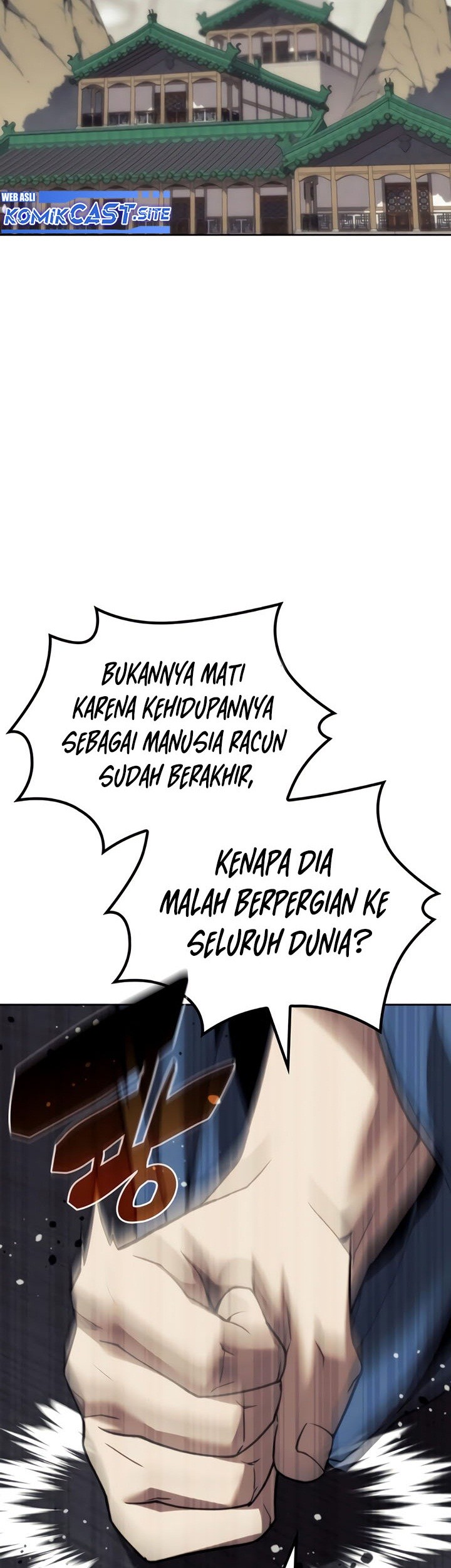 Halaman 80 dari 98