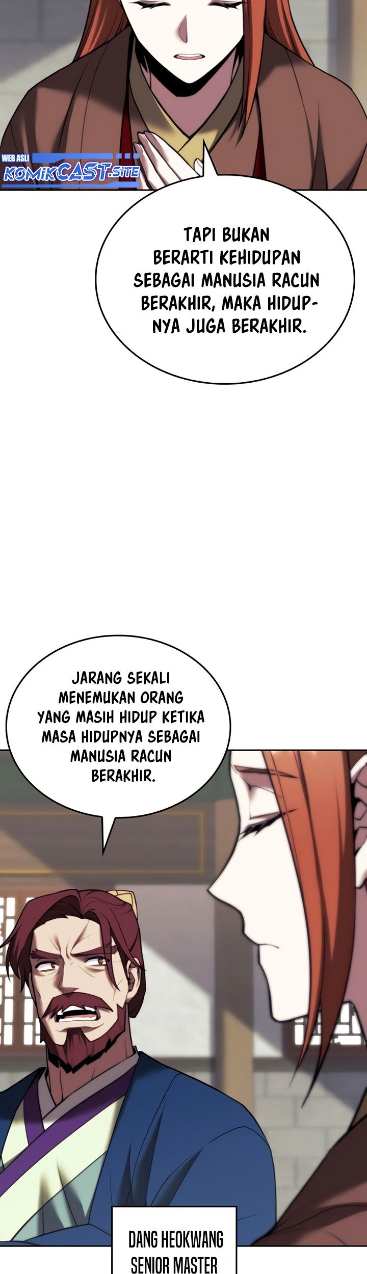Halaman 84 dari 98