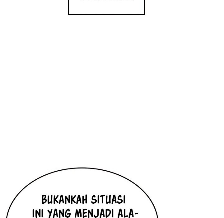Halaman 85 dari 98