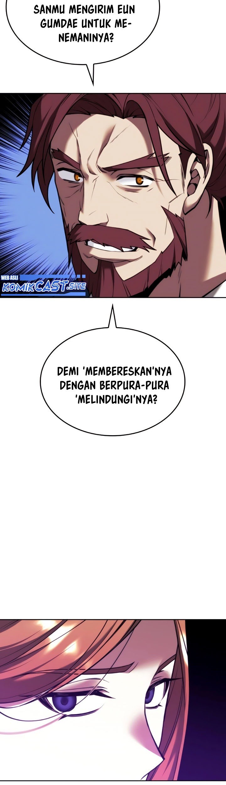 Halaman 86 dari 98