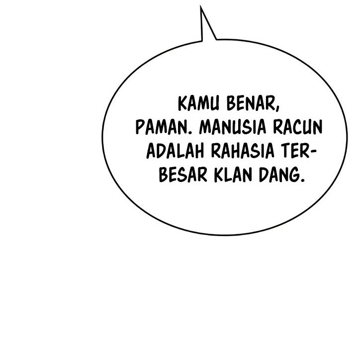 Halaman 87 dari 98