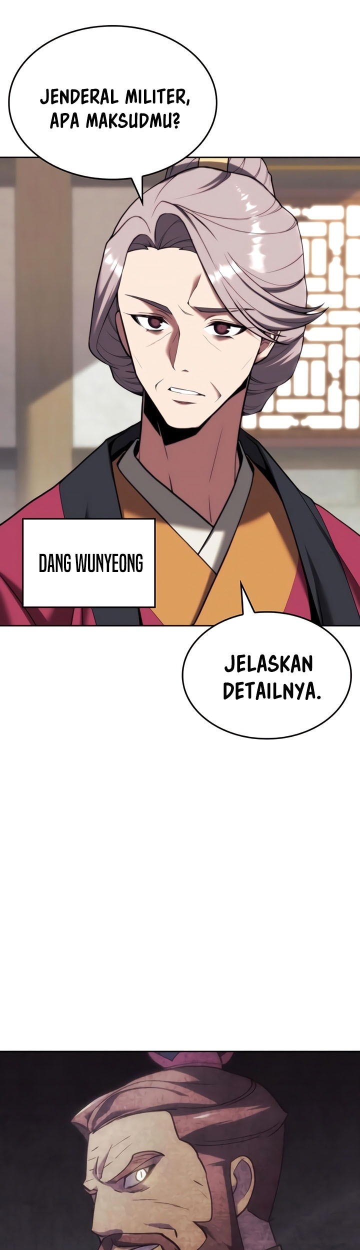 Halaman 90 dari 98