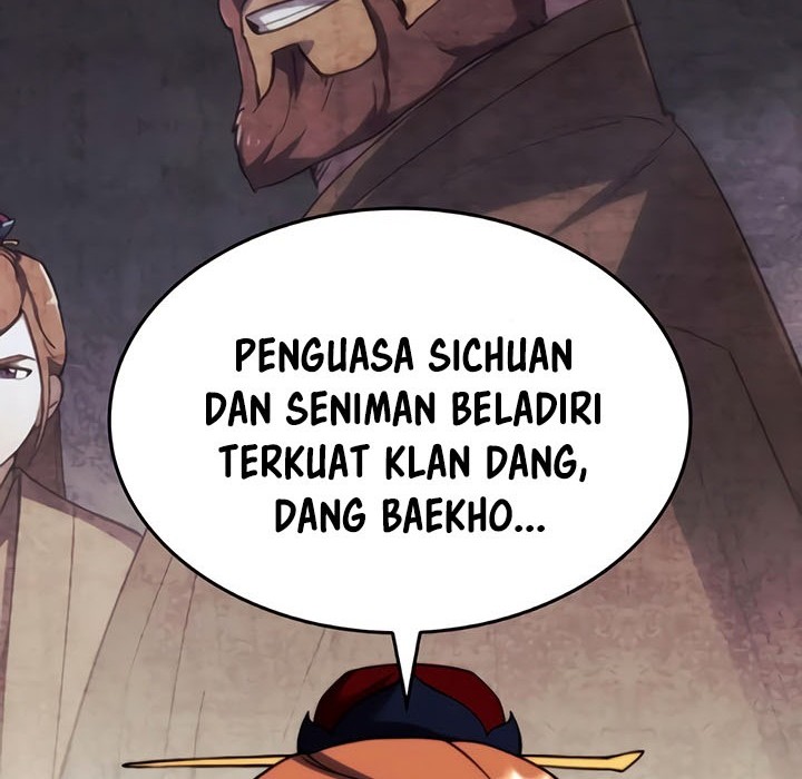 Halaman 91 dari 98