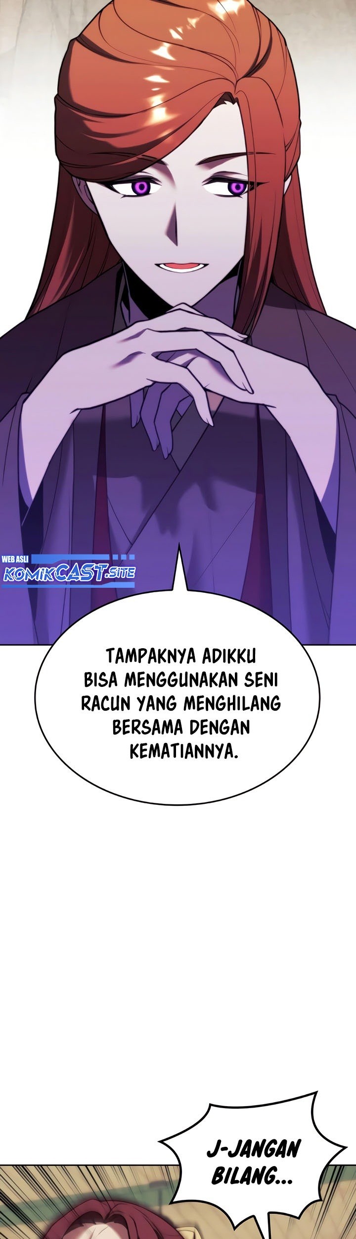 Halaman 92 dari 98