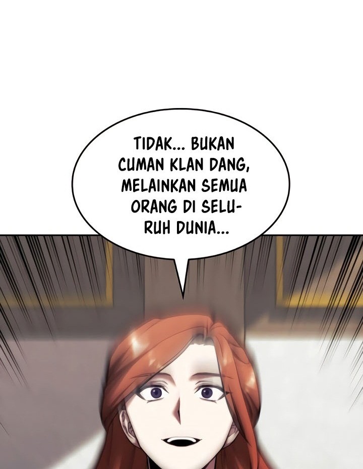 Halaman 95 dari 98