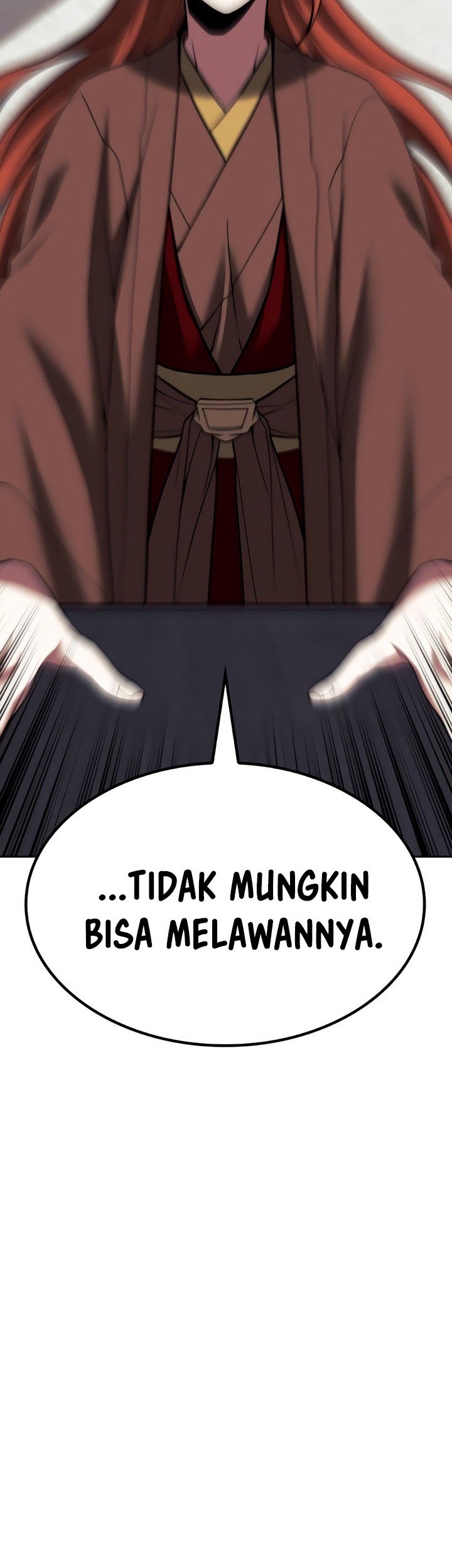 Halaman 96 dari 98