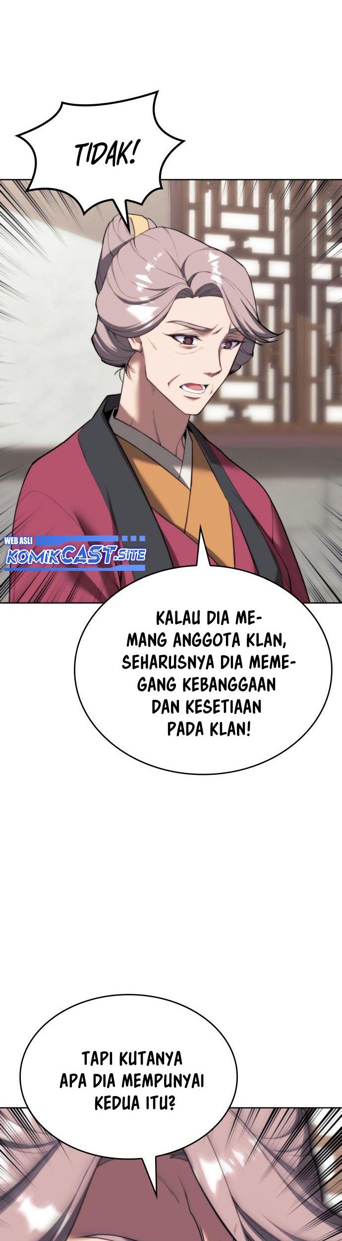 Halaman 14 dari 74