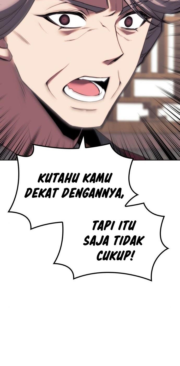 Halaman 15 dari 74