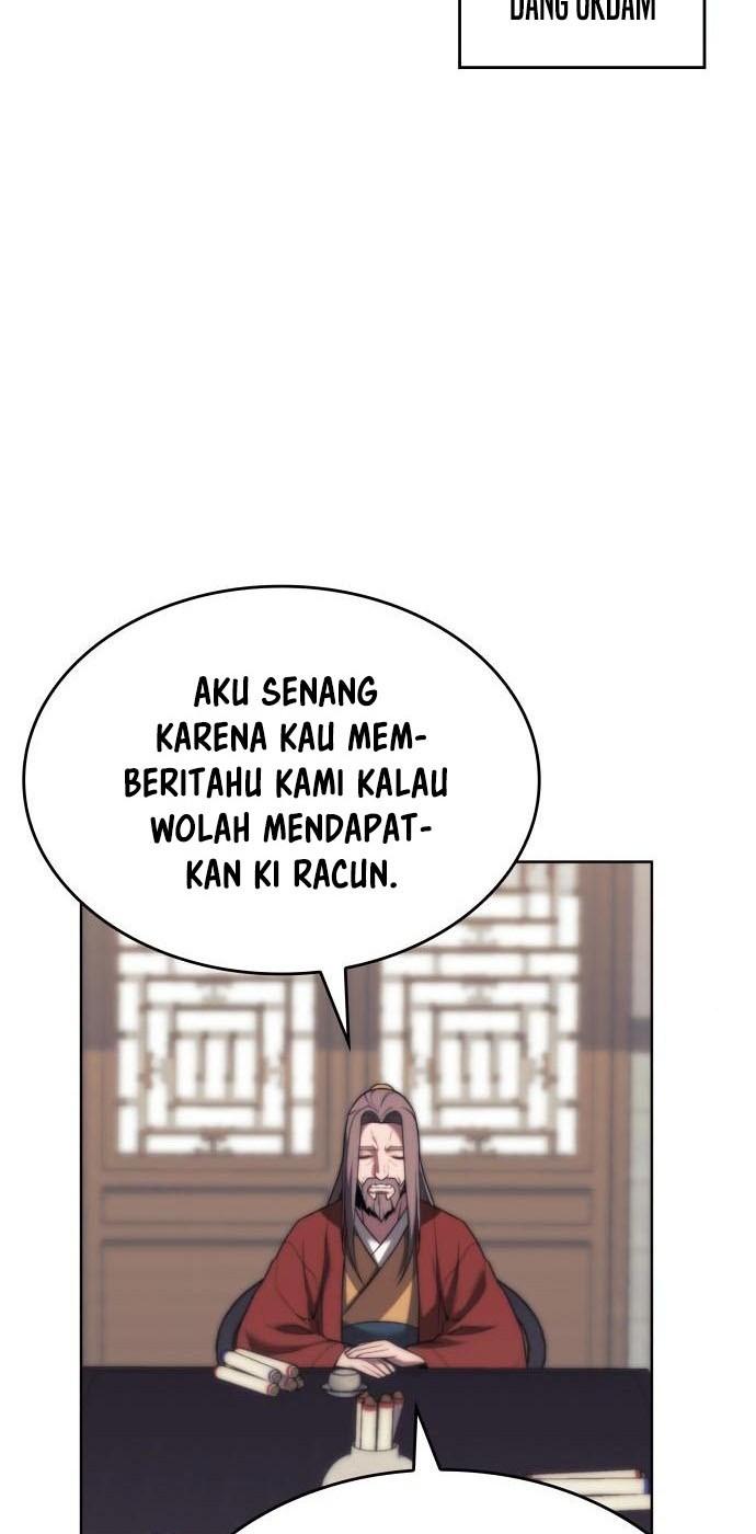 Halaman 19 dari 74