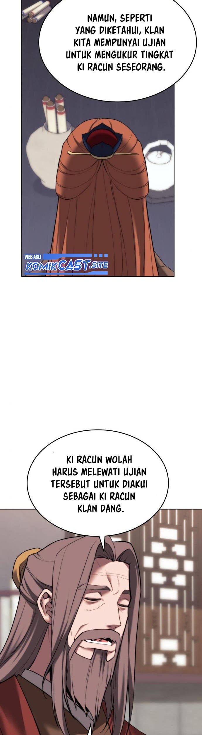 Halaman 20 dari 74