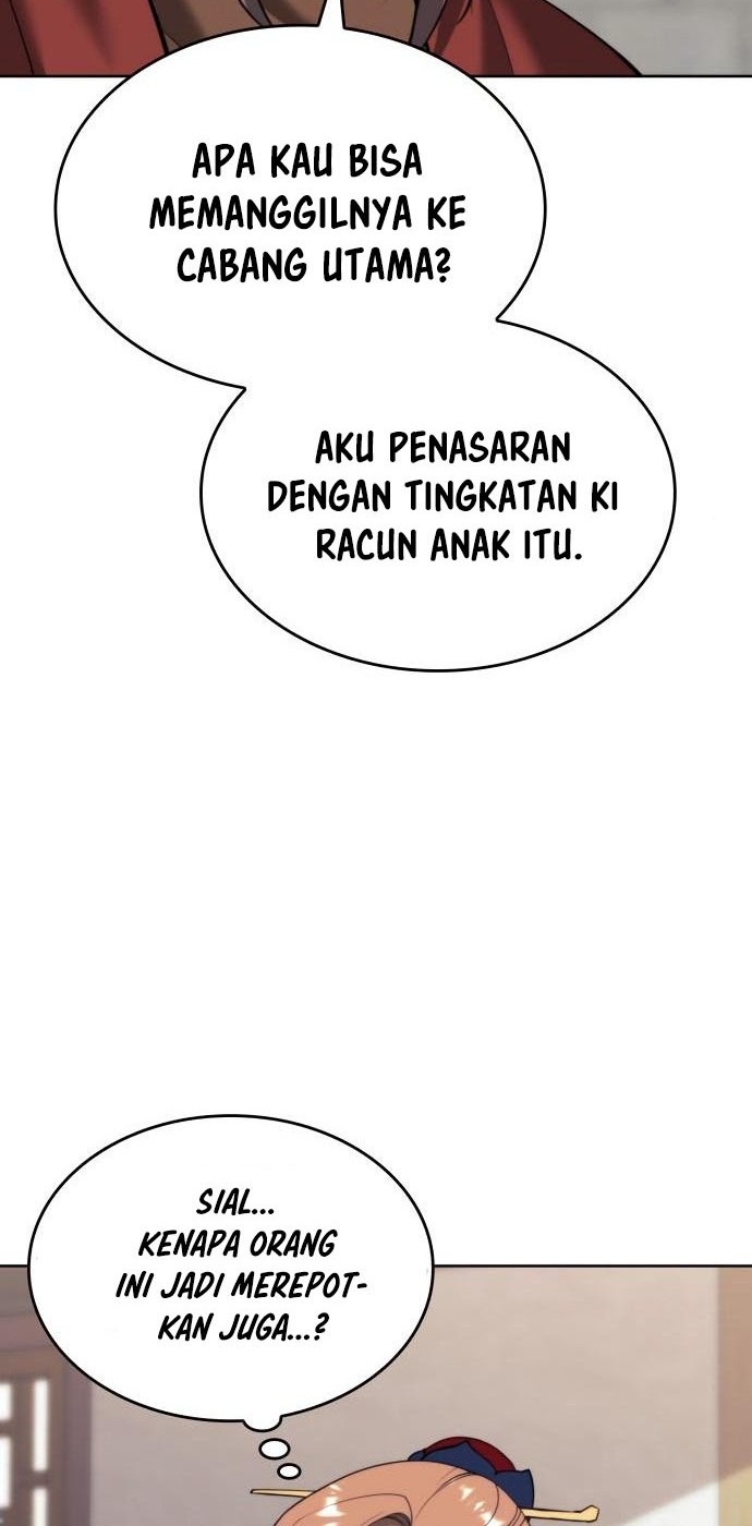 Halaman 21 dari 74