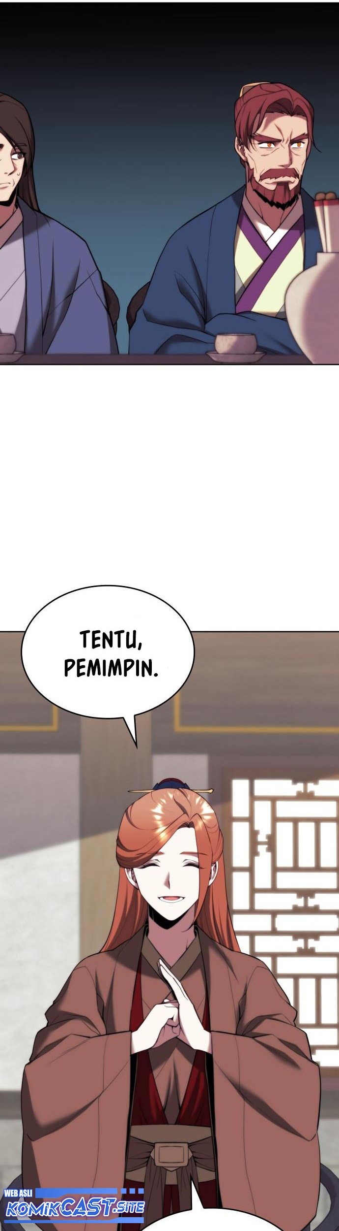 Halaman 24 dari 74
