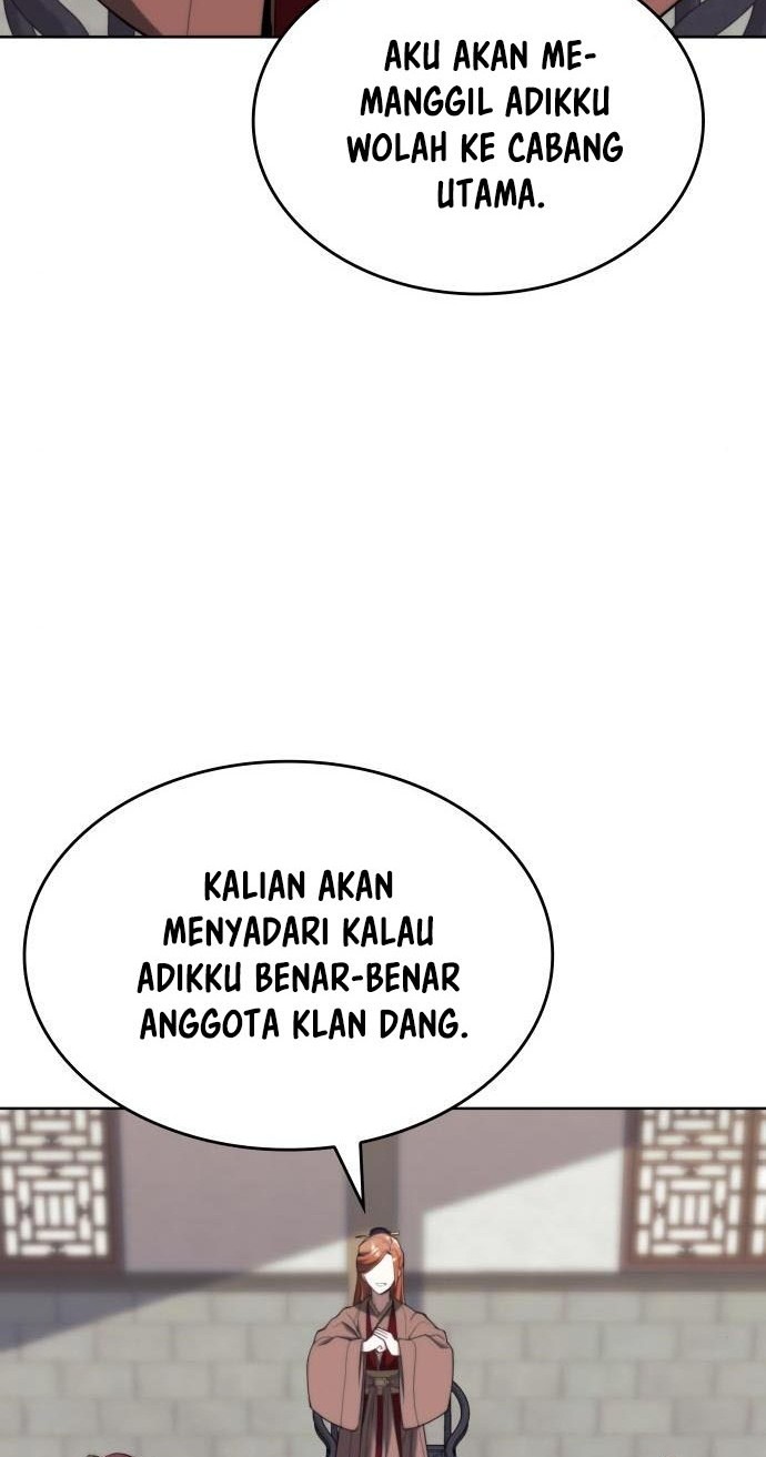 Halaman 25 dari 74