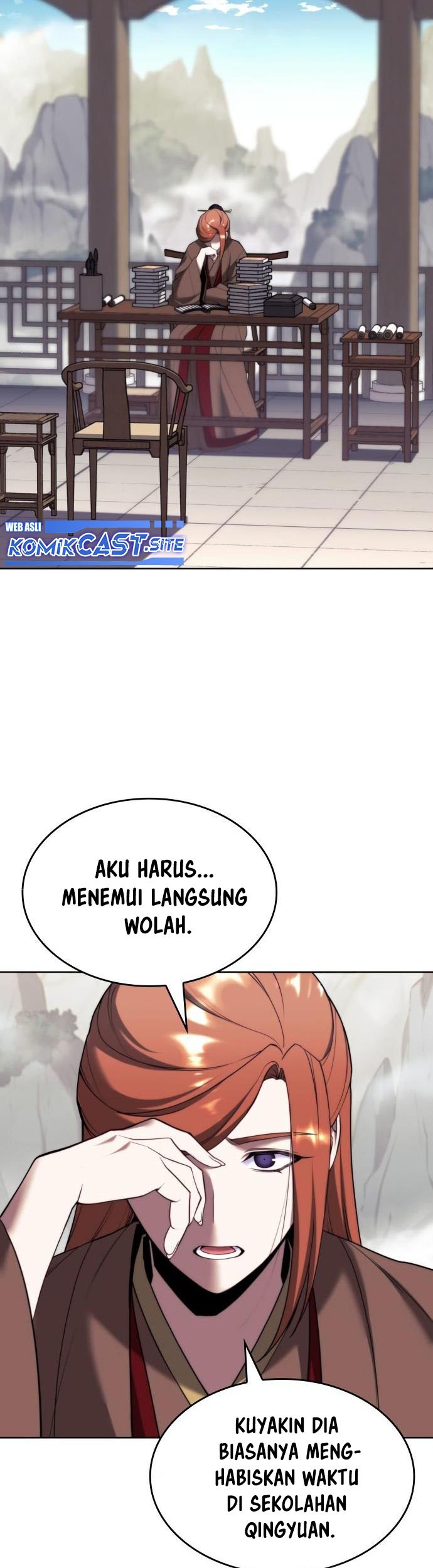 Halaman 28 dari 74