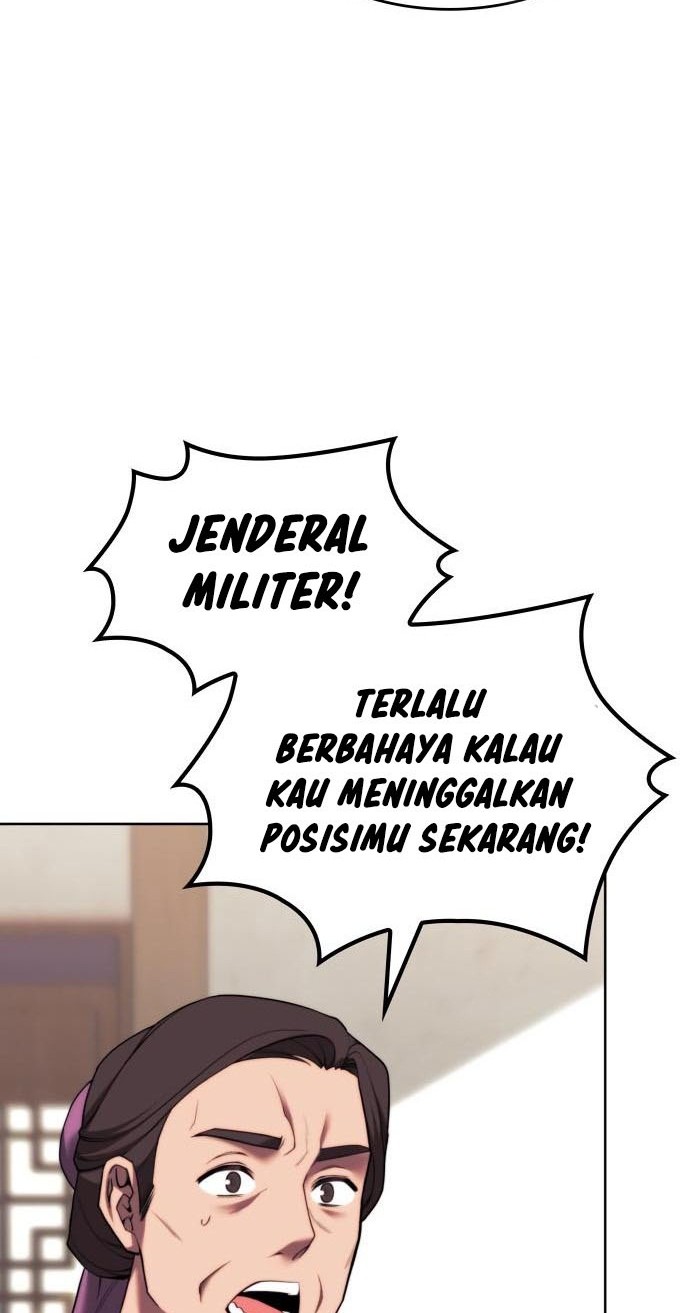 Halaman 29 dari 74