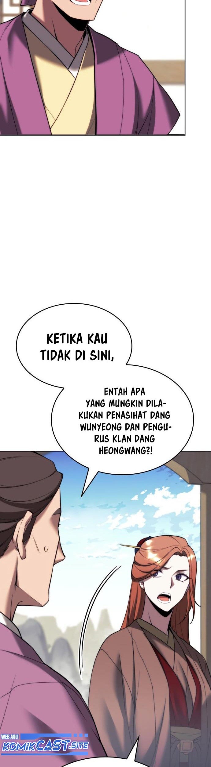 Halaman 30 dari 74