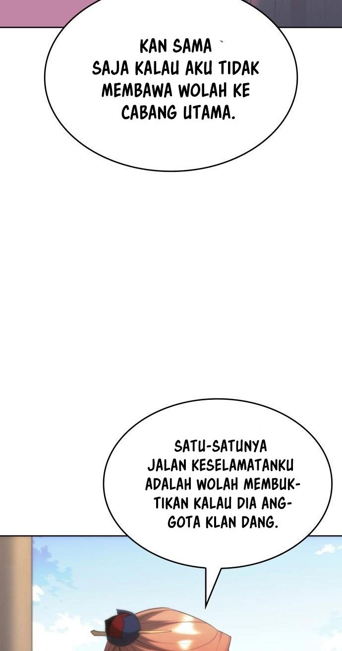 Halaman 31 dari 74
