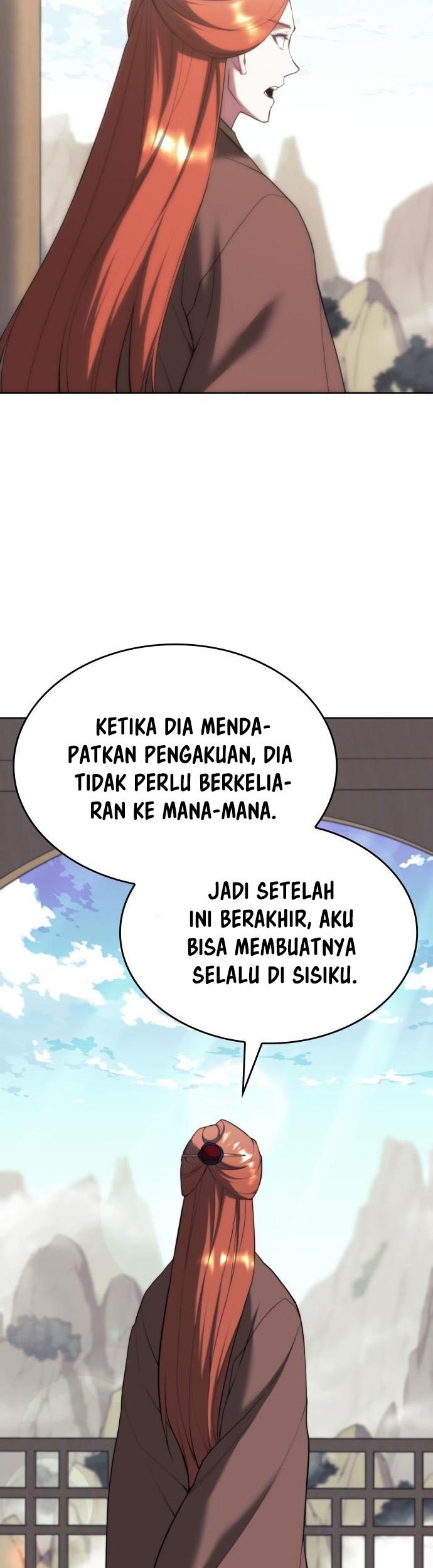Halaman 32 dari 74