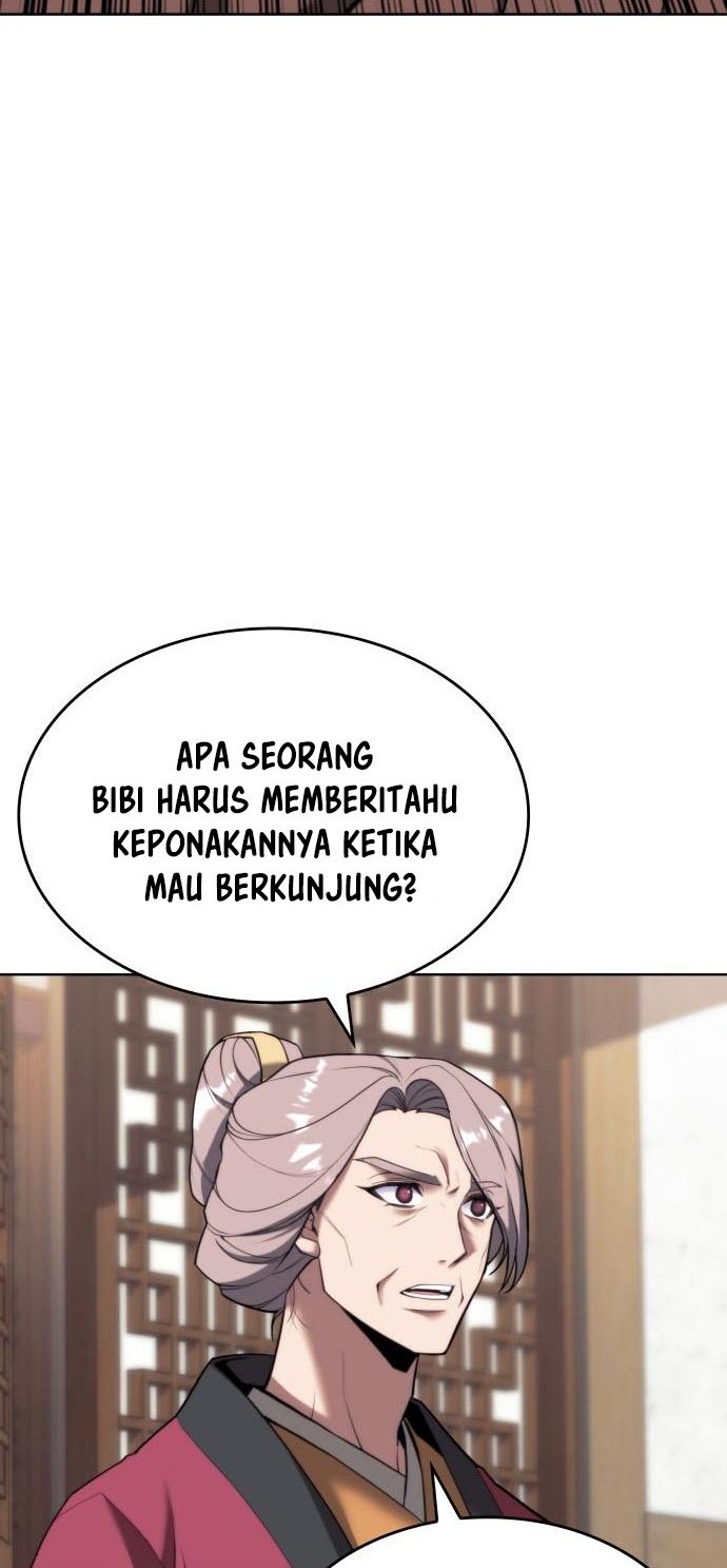 Halaman 35 dari 74