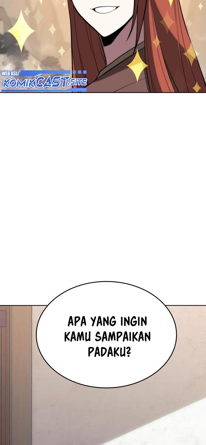 Halaman 37 dari 74